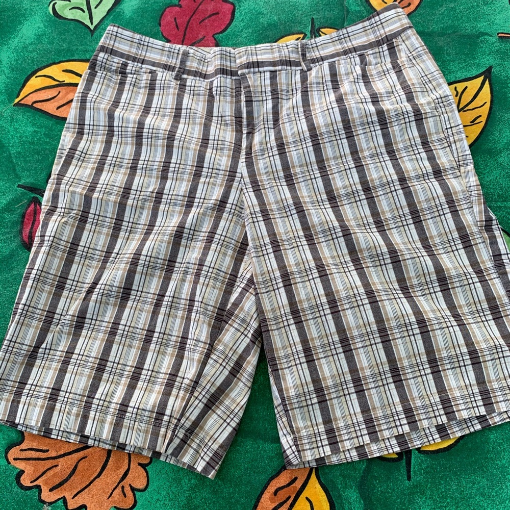 Levi’s Dockers Shorts